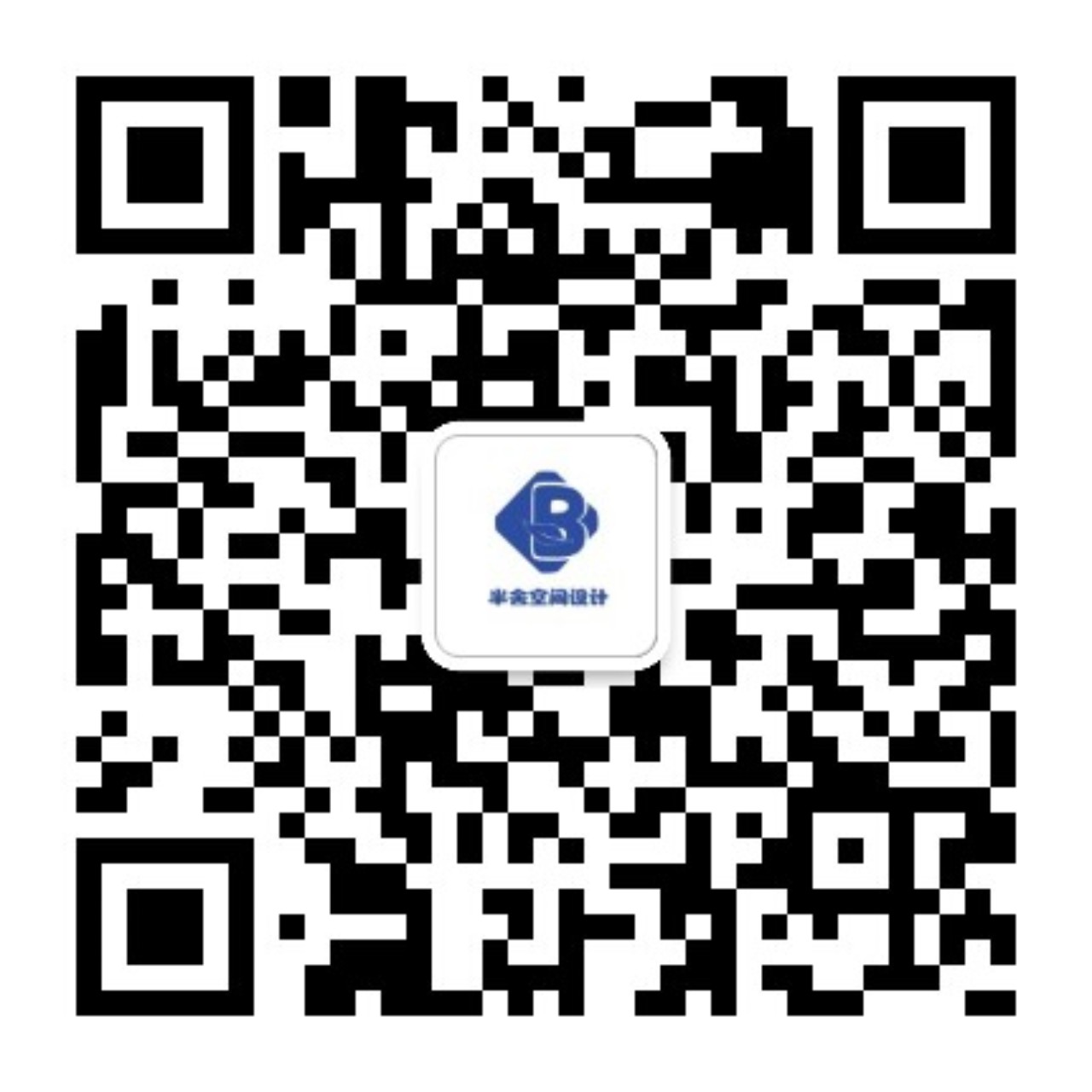 微信公众号