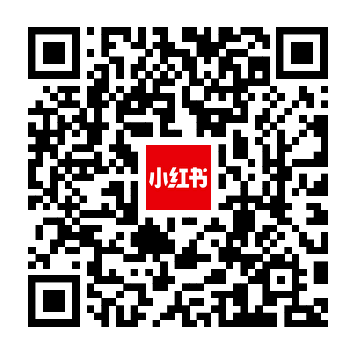 小红书
