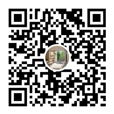 微信视频号